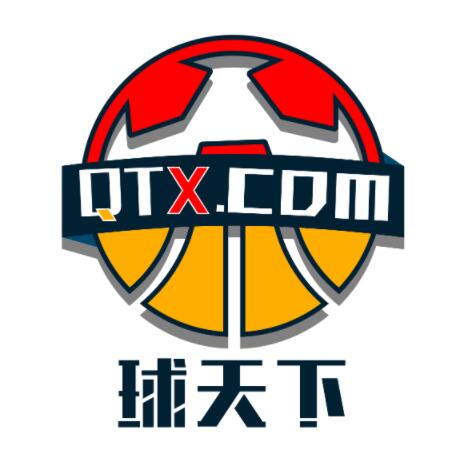 印果U20比赛图标